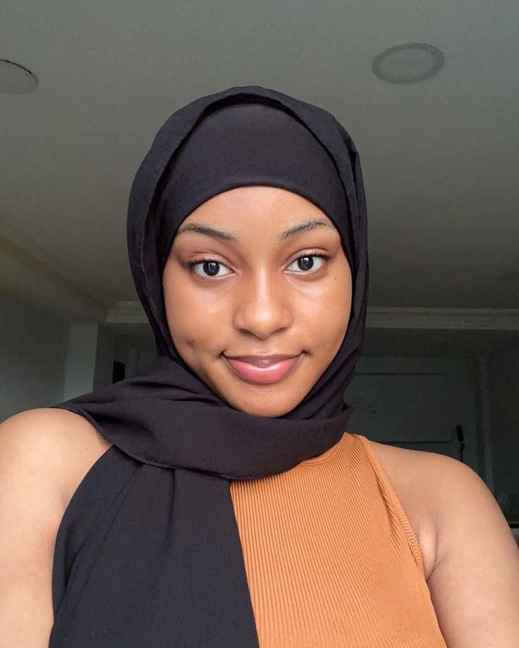 Aisha Abubakar
