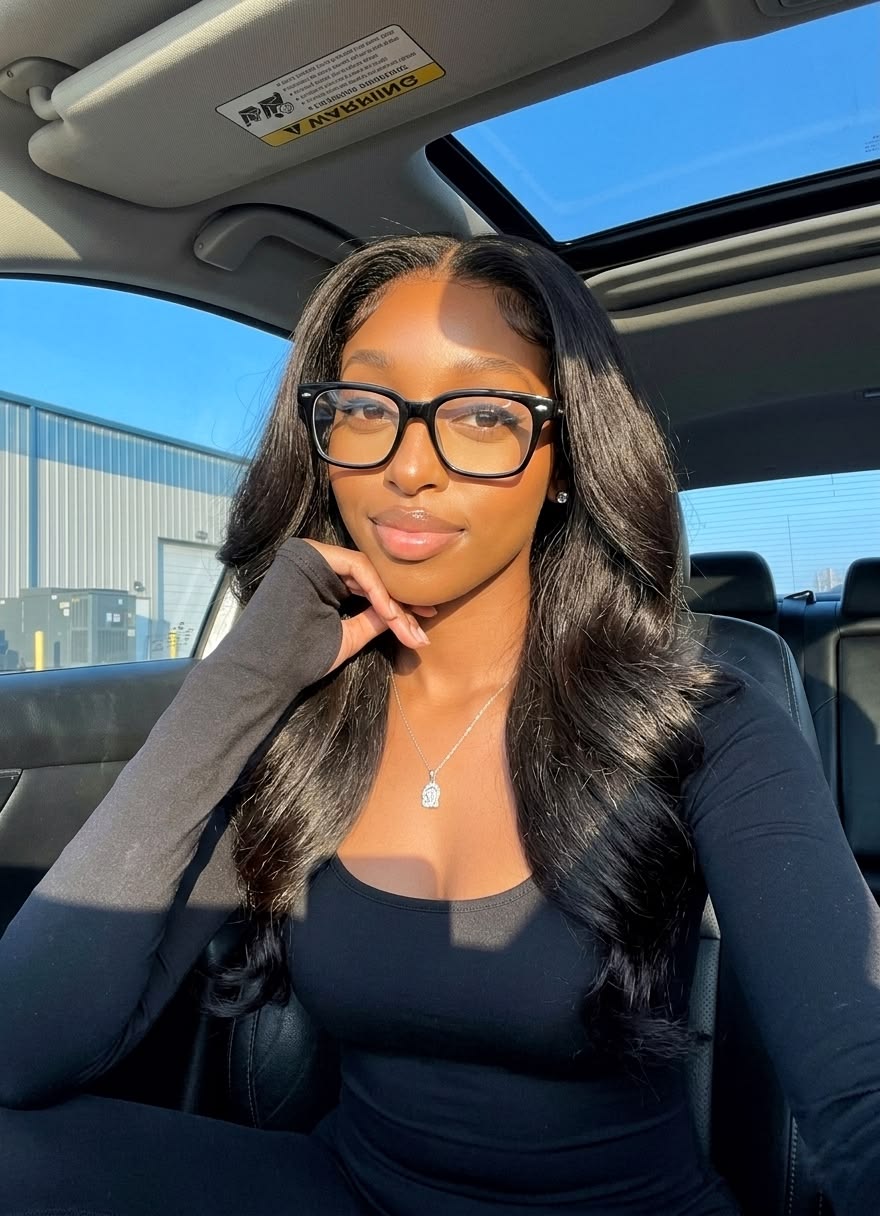 Joan Iniogbe