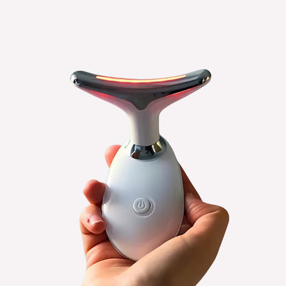 Risora Microcurrent Facial Toner