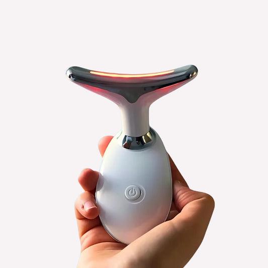 Risora Microcurrent Facial Toner