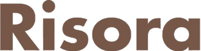 Risora