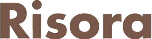 Risora
